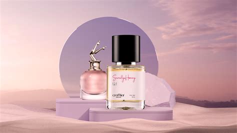 where to buy uae perfume